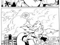 Genus40_03.jpg